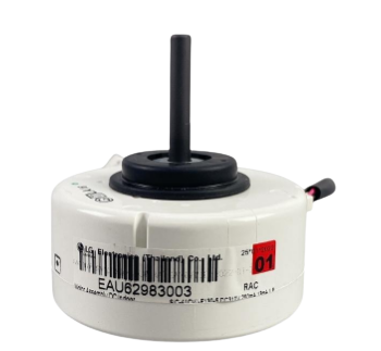 Screenshot_2023-10-18_143456-removebg-preview