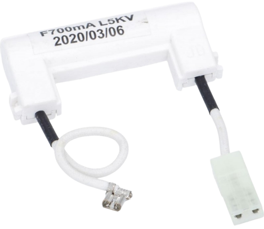 Screenshot_2023-10-19_092223-removebg-preview