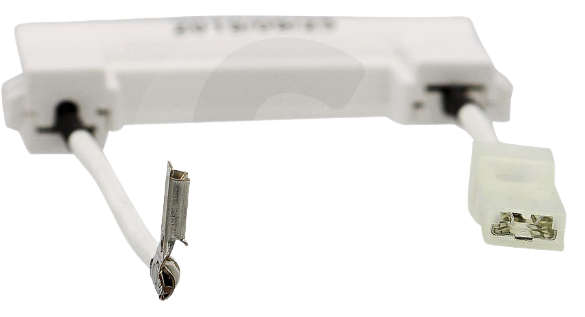 Screenshot_2023-10-19_092233-removebg-preview