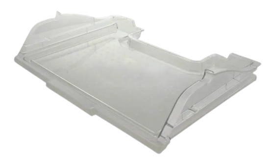 Screenshot_2023-10-19_101148-removebg-preview (1)