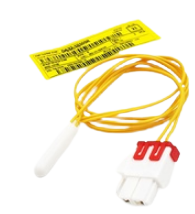 Screenshot_2023-10-20_145556-removebg-preview