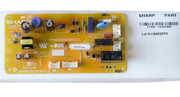 Screenshot_2023-10-21_103546-removebg-preview