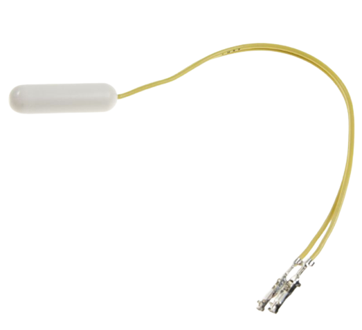 Screenshot_2023-10-21_125647-removebg-preview