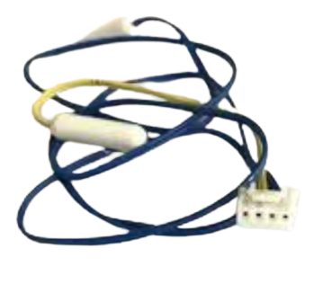 Screenshot_2023-10-21_130151-removebg-preview