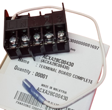 Screenshot_2023-10-21_140039-removebg-preview