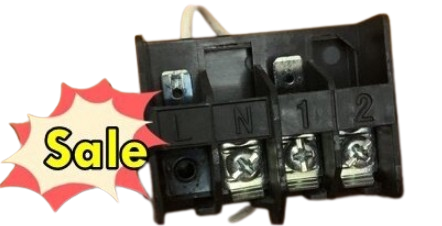 Screenshot_2023-10-24_101532-removebg-preview