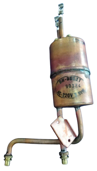 Screenshot_2023-10-24_102012-removebg-preview