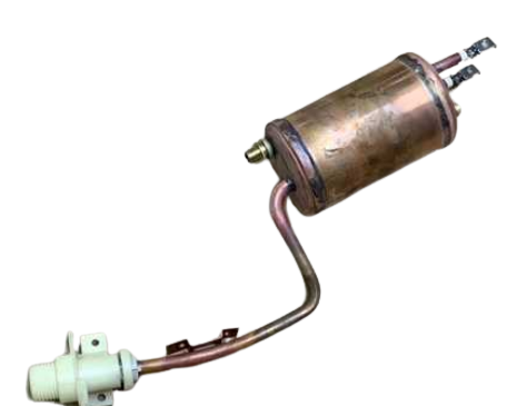 Screenshot_2023-10-24_110559-removebg-preview