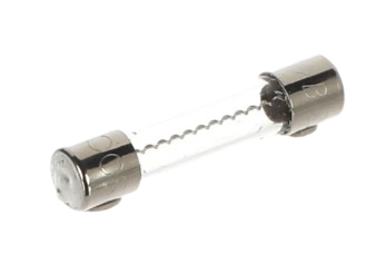 Screenshot_2023-10-24_151926-removebg-preview