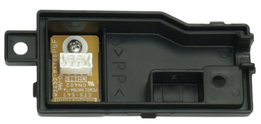 Screenshot_2023-10-24_154610-removebg-preview