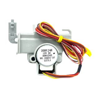 Screenshot_2023-10-24_155043-removebg-preview