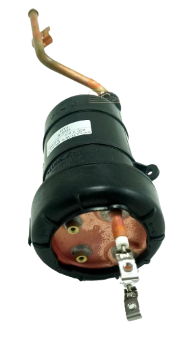 Screenshot_2023-10-25_104026-removebg-preview