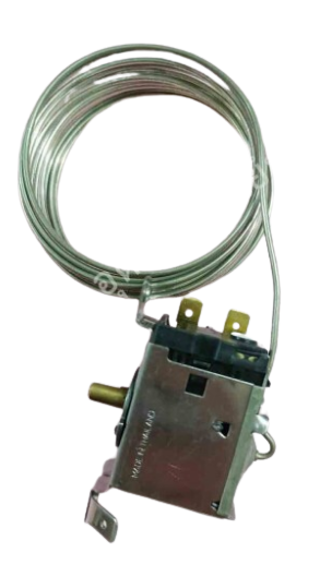 Screenshot_2023-10-25_110731-removebg-preview