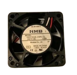 Screenshot_2023-10-25_112011-removebg-preview