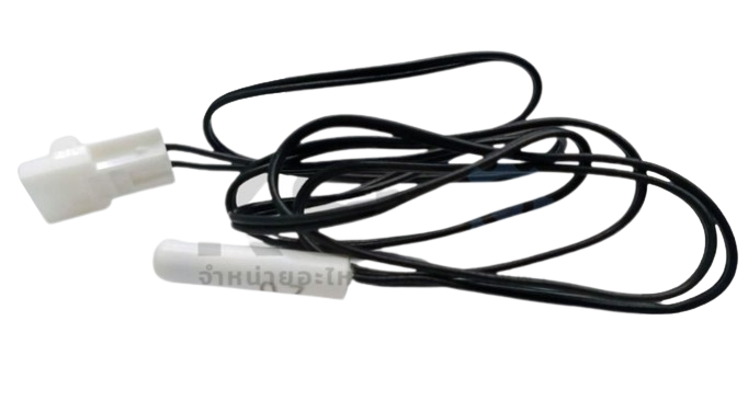 Screenshot_2023-10-25_130822-removebg-preview (1)