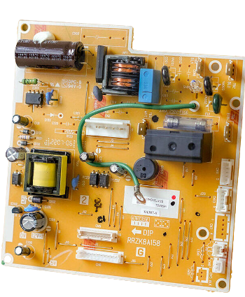 Screenshot_2023-10-26_132352-removebg-preview