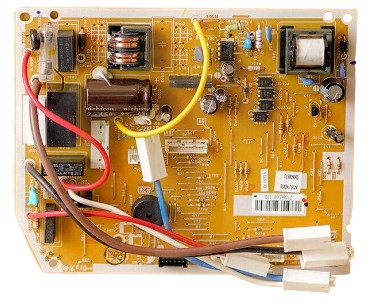 Screenshot_2023-10-26_140757-removebg-preview