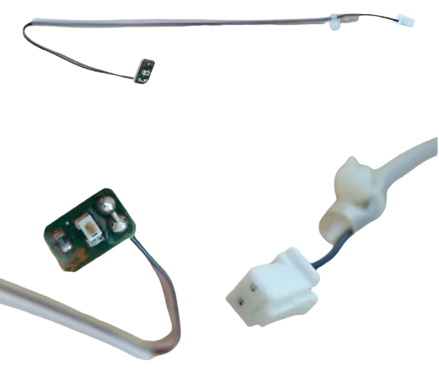 Screenshot_2023-10-27_095649-removebg-preview