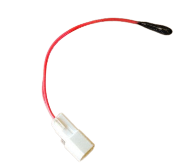 Screenshot_2023-10-27_104748-removebg-preview