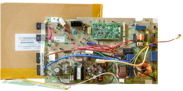 Screenshot_2023-10-27_105436-removebg-preview