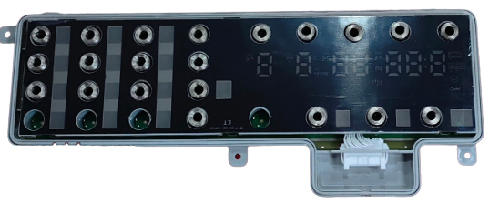 Screenshot_2023-10-27_112906-removebg-preview