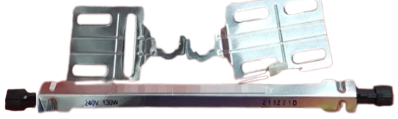 Screenshot_2023-10-27_113450-removebg-preview