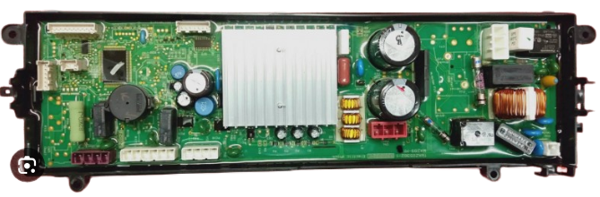 Screenshot_2023-10-27_131110-removebg-preview