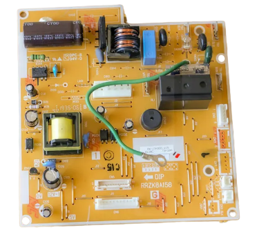 Screenshot_2023-10-27_134605-removebg-preview