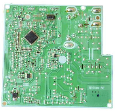 Screenshot_2023-10-27_134613-removebg-preview