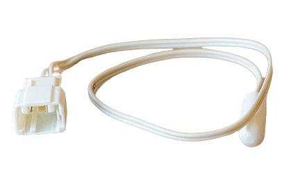 Screenshot_2023-10-27_163647-removebg-preview