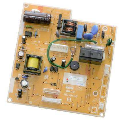 Screenshot_2023-10-28_103227-removebg-preview