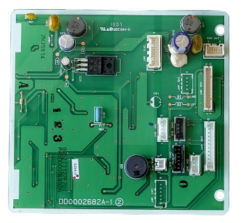 Screenshot_2023-10-28_142915-removebg-preview