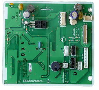 Screenshot_2023-10-30_094419-removebg-preview