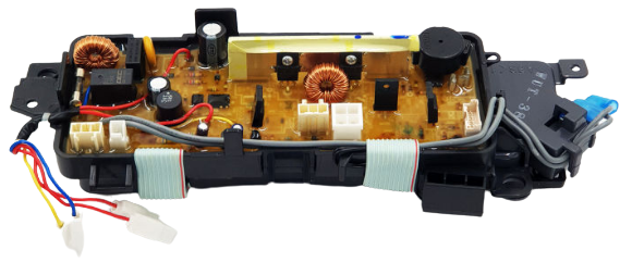 Screenshot_2023-10-30_101730-removebg-preview