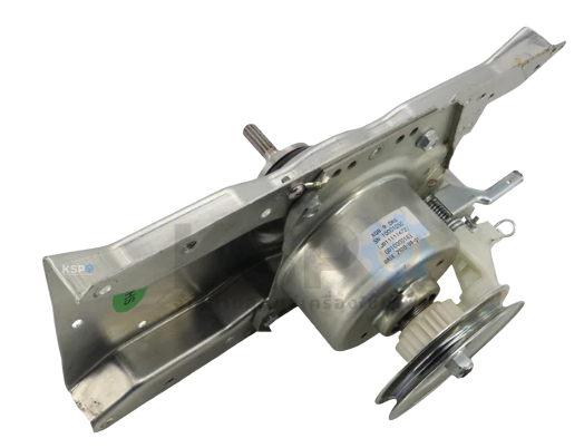 Screenshot_2023-10-30_161524-removebg-preview