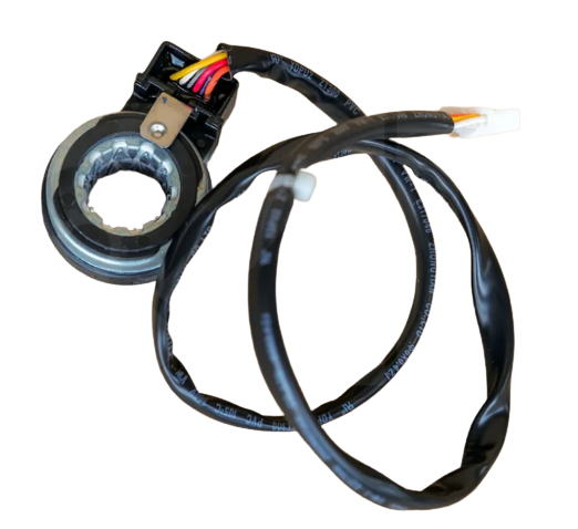 Screenshot_2023-10-30_162030-removebg-preview