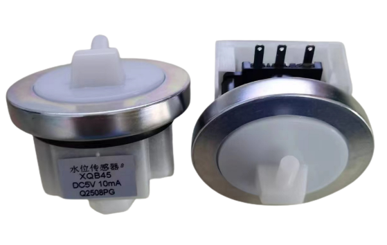 Screenshot_2023-10-31_114855-removebg-preview