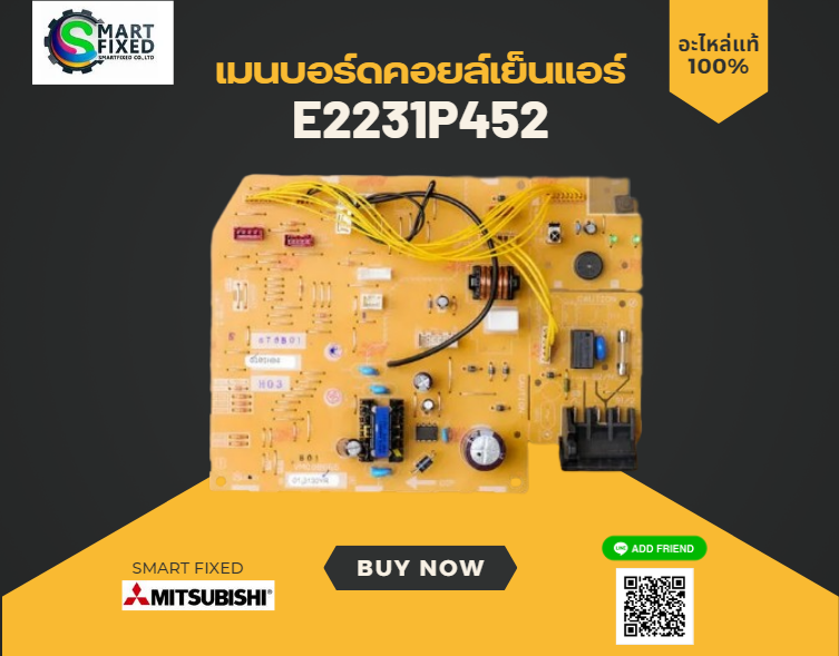 Screenshot 2023-11-03 101834