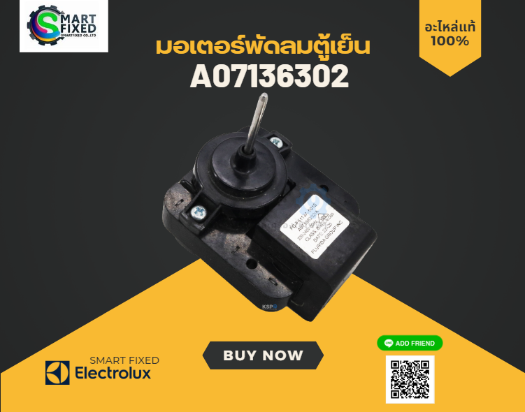 Screenshot 2023-11-04 114917