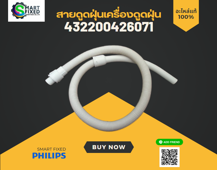 Screenshot 2023-11-04 143035