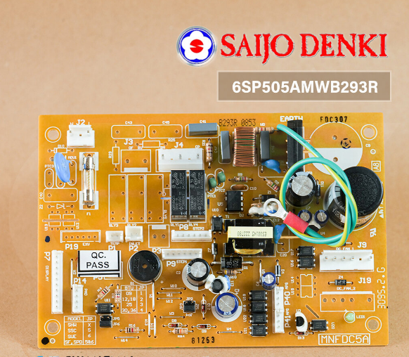 Screenshot 2023-11-06 125433