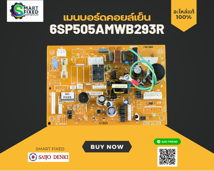 Screenshot 2023-11-06 125707