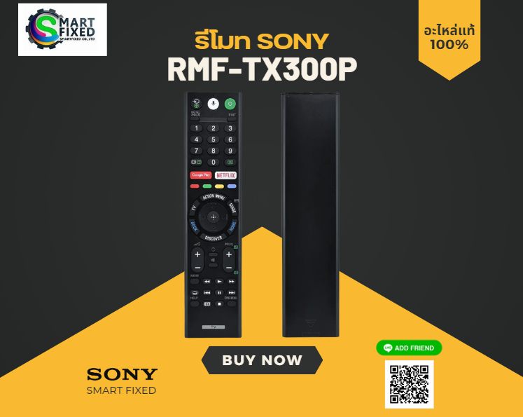 Screenshot 2023-11-07 104624