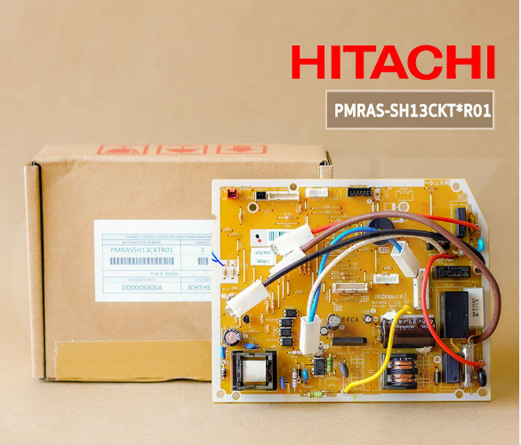 Screenshot 2023-11-09 101607