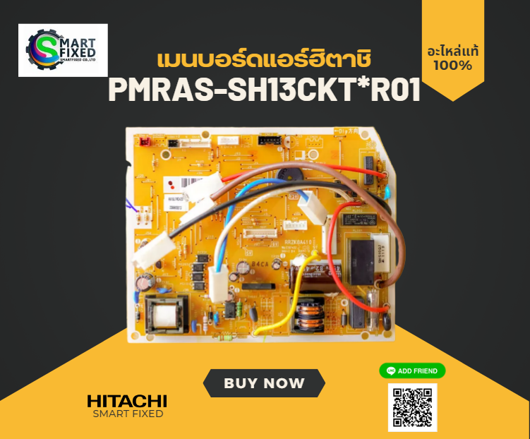 Screenshot 2023-11-09 101803