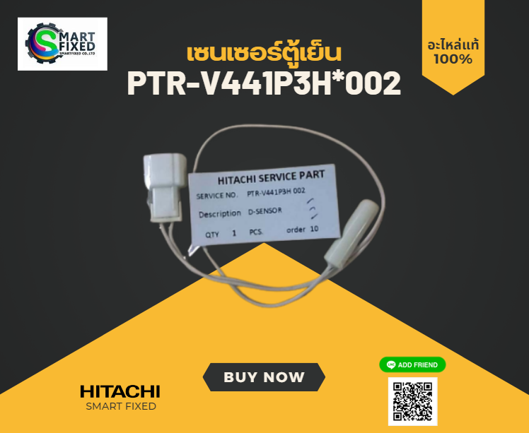 Screenshot 2023-11-09 113135