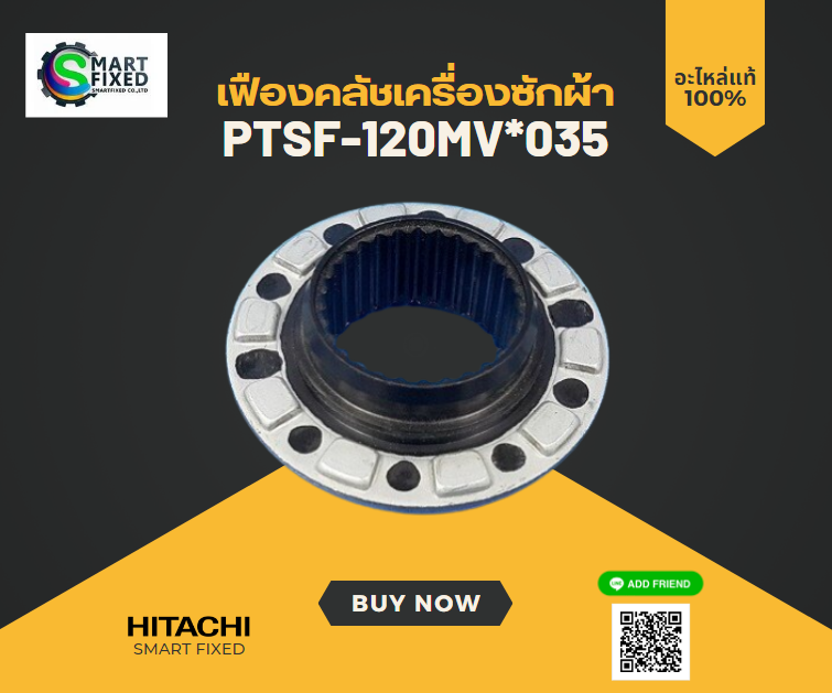 Screenshot 2023-11-10 095303