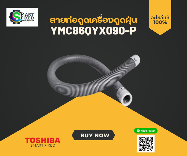 Screenshot 2023-11-13 094506