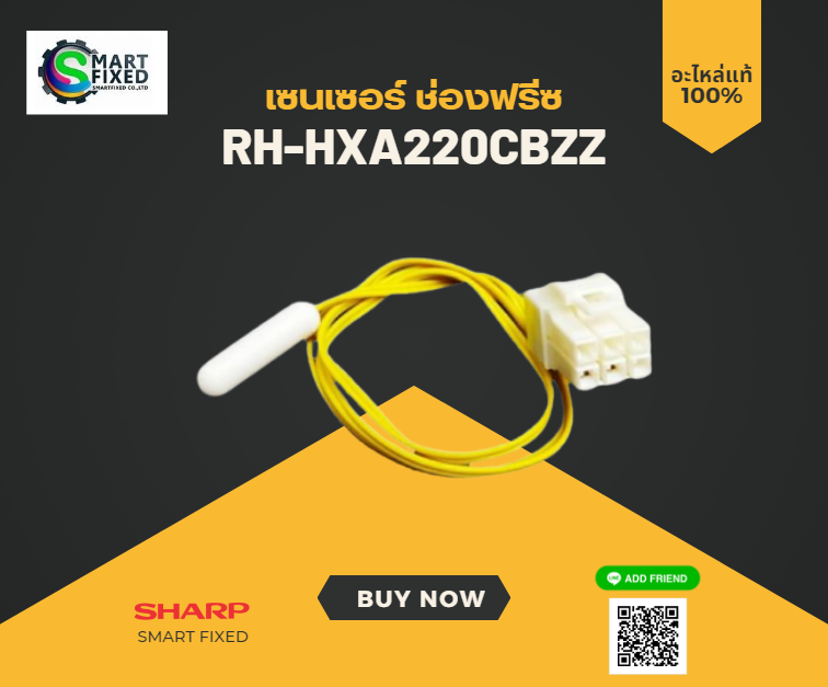 Screenshot 2023-11-14 093906