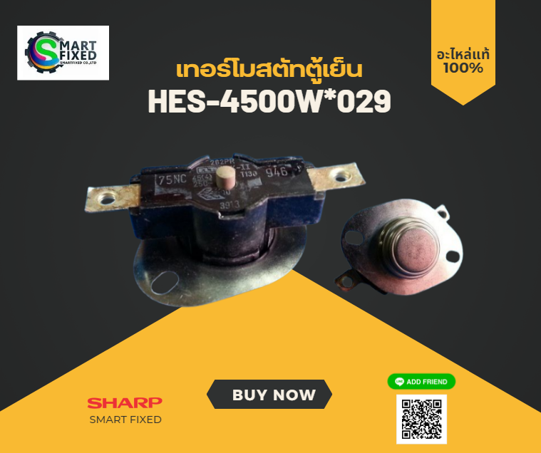 Screenshot 2023-11-14 101035